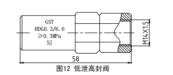 1660723579760030.png image.png