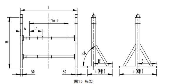 1660723788686478.png image.png