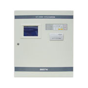 云南GST-DH9000壁掛式電氣火災監(jiān)控設備