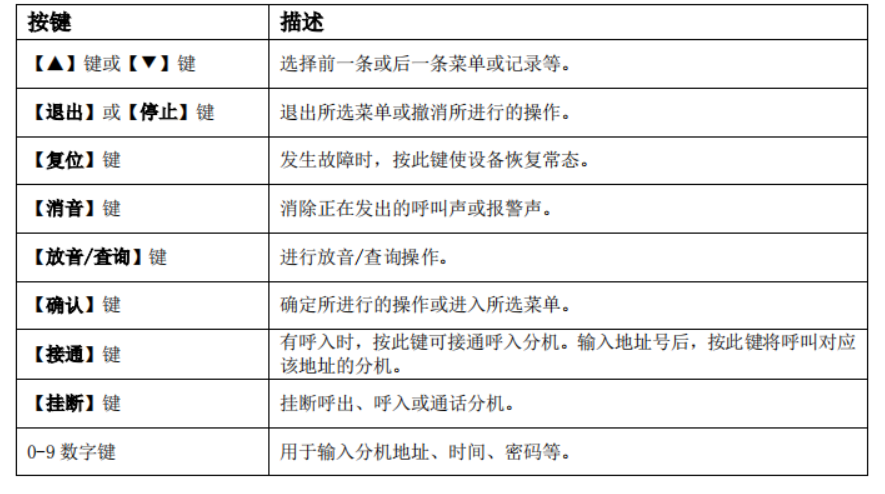 1669168212939664.png image.png