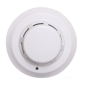 云南海灣JTY-GD-G3(船用)點(diǎn)型光電感煙火災(zāi)探測(cè)器