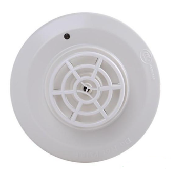 云南海灣JTW-ZCD-G3N(船用)點(diǎn)型感溫火災(zāi)探測(cè)器