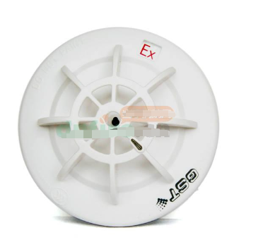 云南海灣JTW-ZOF-GST9712(EX)（船用）點(diǎn)型感溫火災(zāi)探測(cè)器