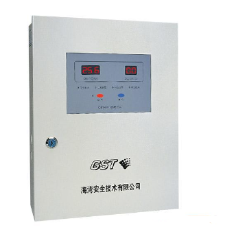 云南海灣GST-DY-100A智能電源箱