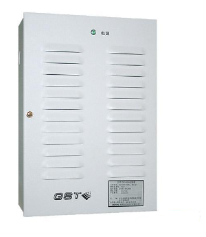 云南海灣GST-DY-050電源箱