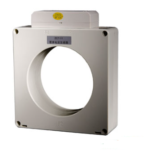 云南海灣DH-GSTN5100/11剩余電流式電氣火災(zāi)監(jiān)控探測器