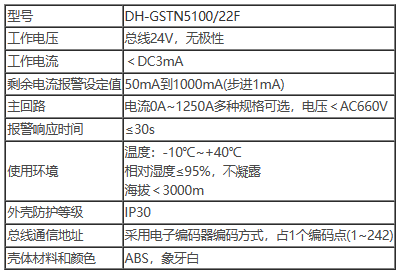 1675329753606461.png image.png