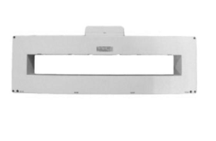 云南海灣DH-GSTN5100/40F剩余電流式電氣火災(zāi)監(jiān)控探測器