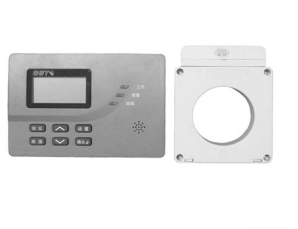 云南海灣DH-GSTN5300/7剩余電流式電氣火災(zāi)監(jiān)控探測器