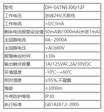 1675394439203553.png image.png