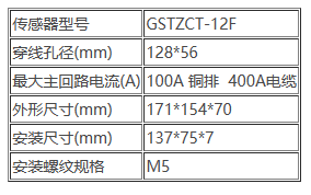 1675394456626761.png image.png