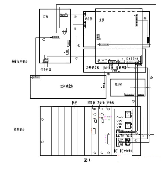 1676531943305608.png image.png