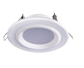 云南海灣HW-ZFJC-E3W-N620集中電源集中控制型消防應(yīng)急照明燈具