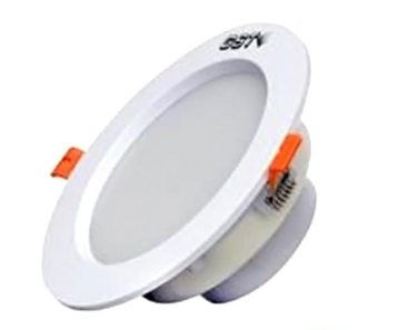 云南海灣HW-ZFJC-E9W-N652集中電源集中控制型消防應(yīng)急照明燈具