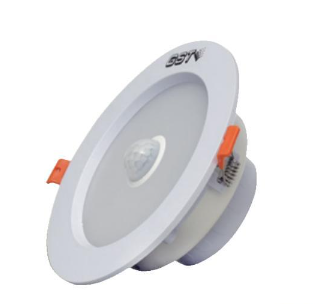 云南海灣HW-ZFJC-E6W-N651HW集中電源集中控制型消防應(yīng)急照明燈具