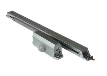 云南海灣MA-MLD（120）聯(lián)動(dòng)電動(dòng)閉門器