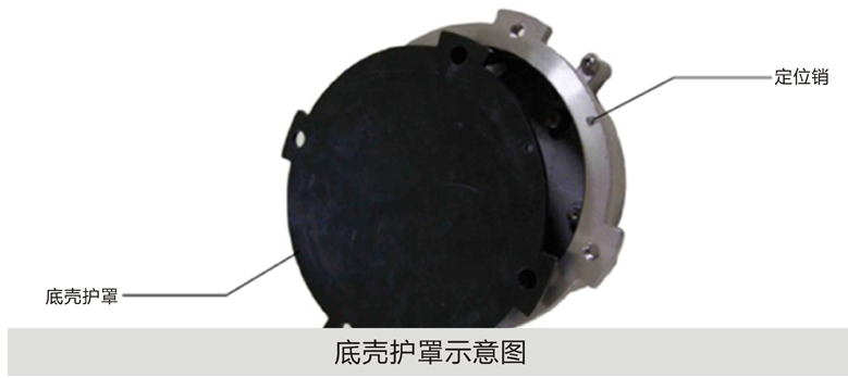 1676700996452924.png image.png