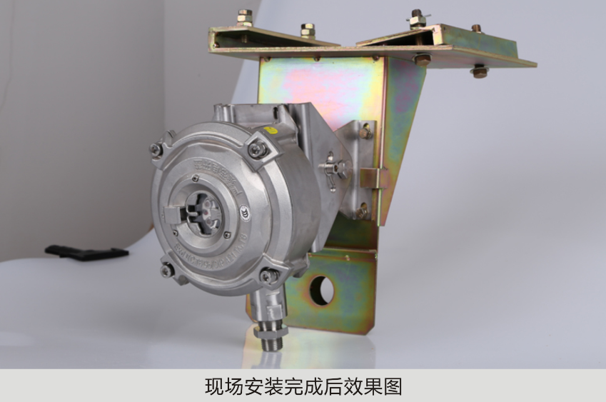 1676701353759248.png image.png