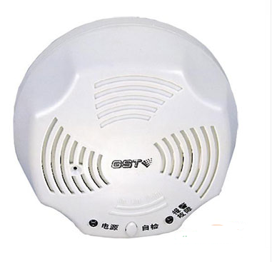 云南海灣GST-BT001M點(diǎn)型可燃?xì)怏w探測(cè)器