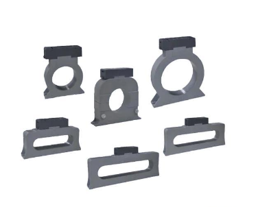 云南海灣DH-GST-N3102系列組合式電氣火災(zāi)監(jiān)控探測器