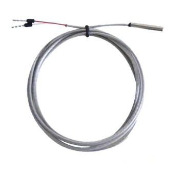 云南海灣GST-DH9501-T測溫式傳感器