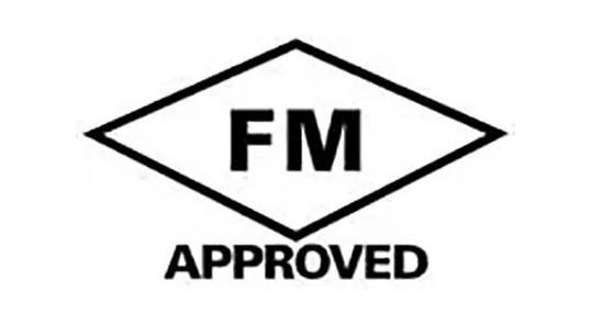 1714198463133329.png image.png