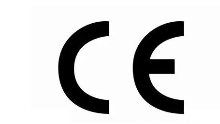 1714198499164491.png image.png