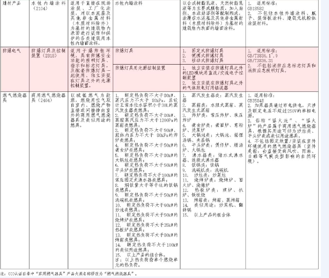 1714199070606822.png image.png