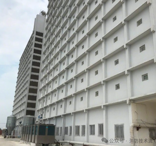 1716608564210690.png image.png