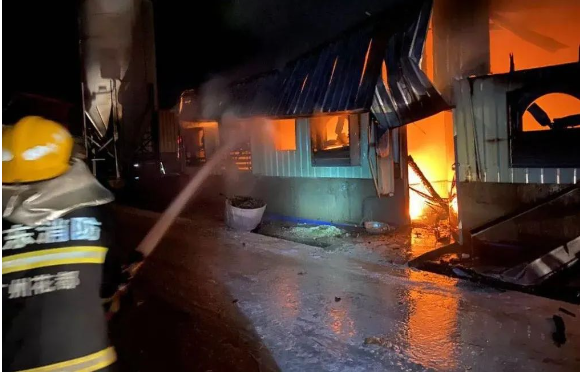 1716608727917514.png image.png