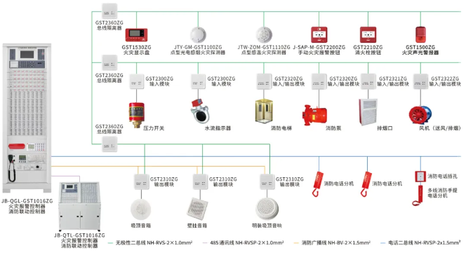 1719038593138974.png image.png