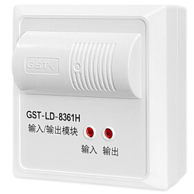 云南海灣GST-LD-8361H輸入/輸出模塊
