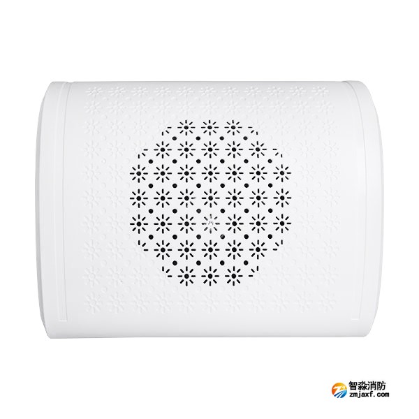 云南海灣HY6253壁掛揚(yáng)聲器