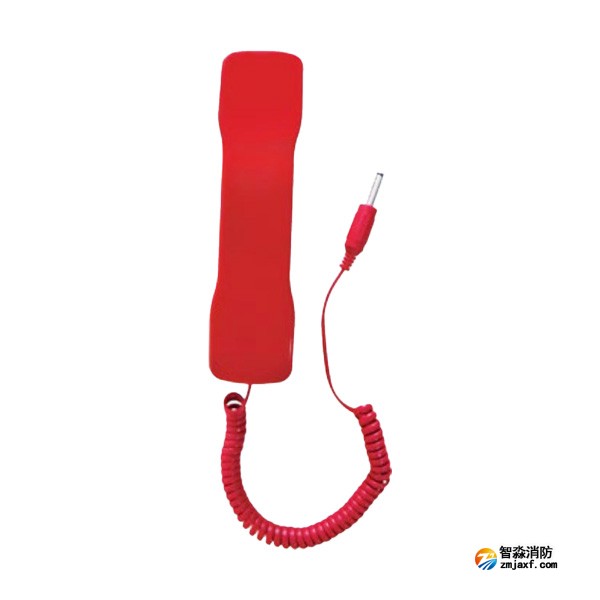 云南海灣TS-GSTN602Pro消防電話分機