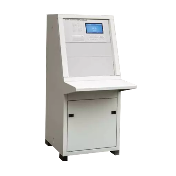 云南海灣JB-KR-GSTN3200T可燃?xì)怏w報警控制器