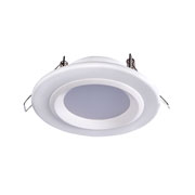 云南海灣N600系列集中電源集中控制型消防應(yīng)急燈具