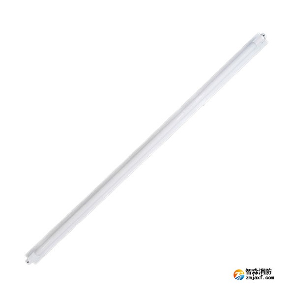 云南海灣HW-ZFJC-E12W-VN673集中電源集中控制型消防應(yīng)急照明燈具