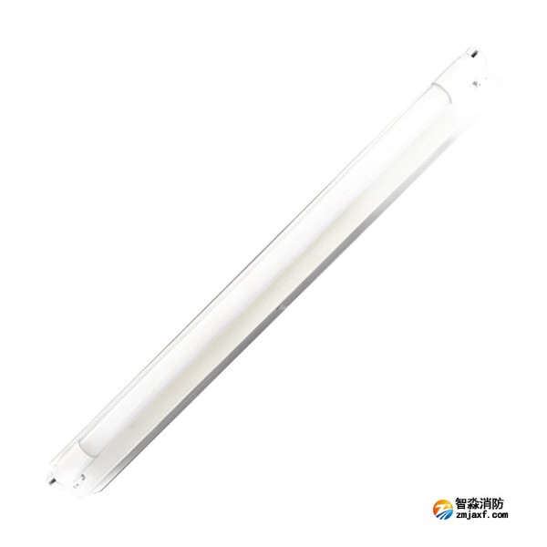 云南海灣HW-ZFJC-E8W-VN672集中電源集中控制型消防應(yīng)急照明燈具