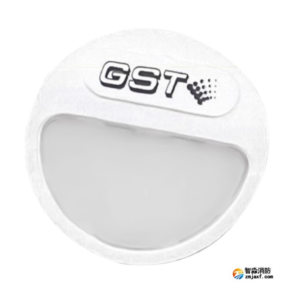 云南海灣HW-ZFJC-E3W-YN660集中電源集中控制型消防應(yīng)急照明燈具（3W壁掛照明燈)