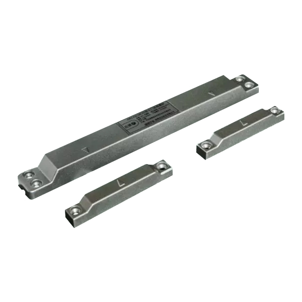 云南海灣GST-FH-MC02防火門監(jiān)視模塊