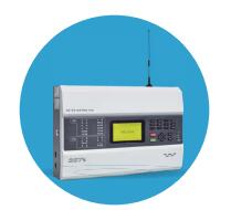 云南海灣JK-TX-GSTN6100傳輸設(shè)備