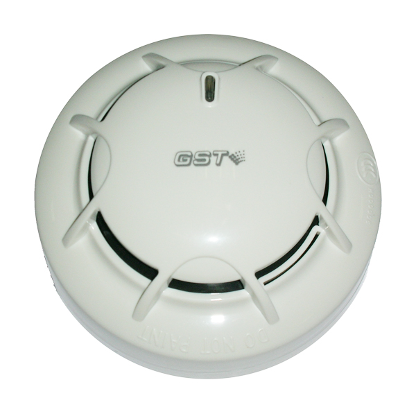 云南海灣DI-9102E點(diǎn)型光電感煙火災(zāi)探測(cè)器