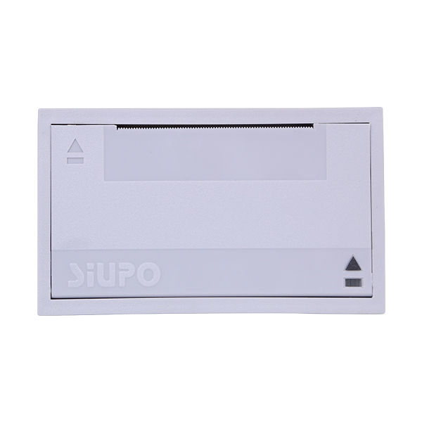 云南海灣GST9000打印機(jī)  SP-E32PK熱敏打印機(jī)