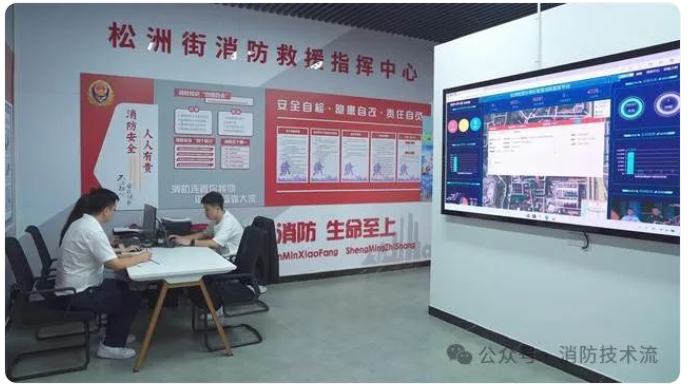 1723284862169093.png image.png