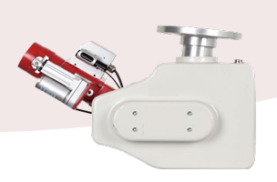 云南海灣ZDMS0.8/20S-JXG1，ZDMS0.8/30S-JXQ1自動(dòng)跟蹤定位射流滅火裝置