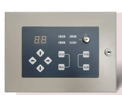 云南海灣JX-SKP1003，JX-SKP1013手動(dòng)控制盤(pán)