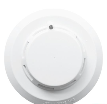 云南海灣JTY-GD-G7X點(diǎn)型光電感煙火災(zāi)探測(cè)器