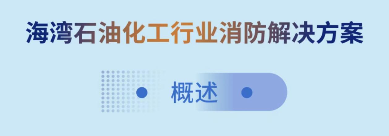 1757400219104764.png image.png