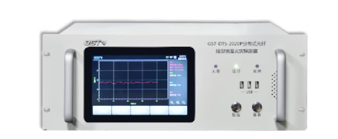 1757400383728383.png 1757400383728383.png