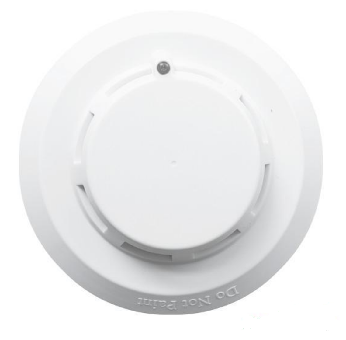 云南海灣JTY-GD-G7X點(diǎn)型光電感煙火災(zāi)探測(cè)器|消防煙感探測(cè)器